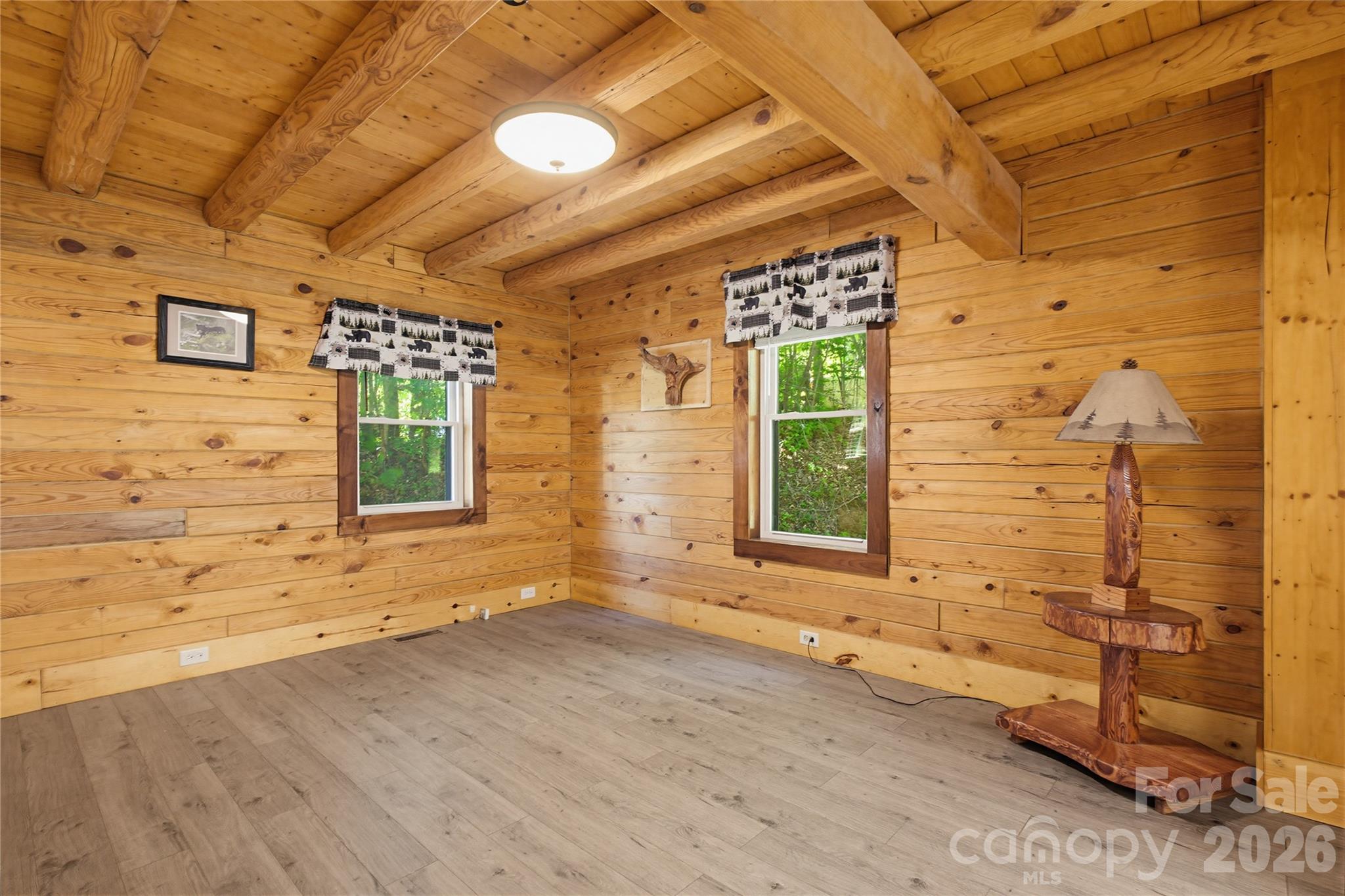 451 Rustic Ridge Drive Property Photo 18