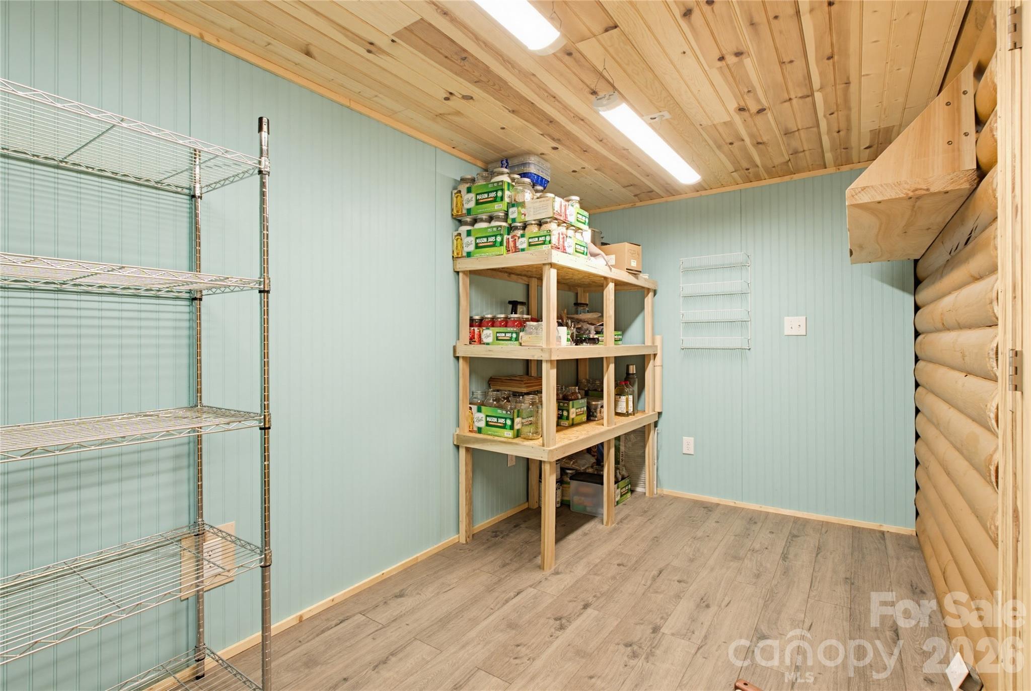 451 Rustic Ridge Drive Property Photo 19