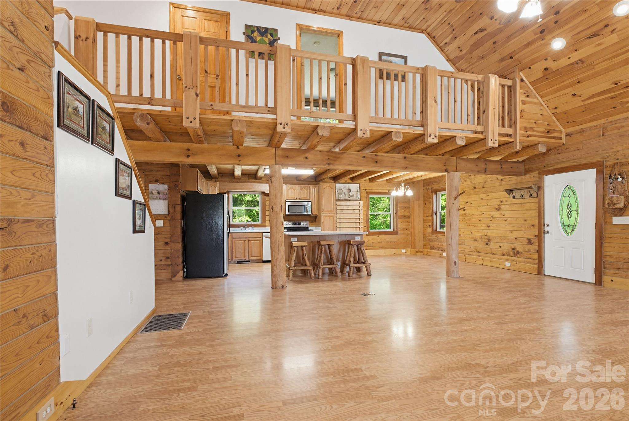 451 Rustic Ridge Drive Property Photo 20