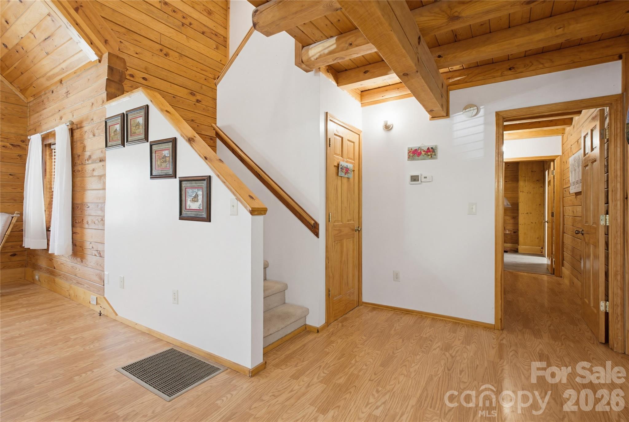 451 Rustic Ridge Drive Property Photo 21