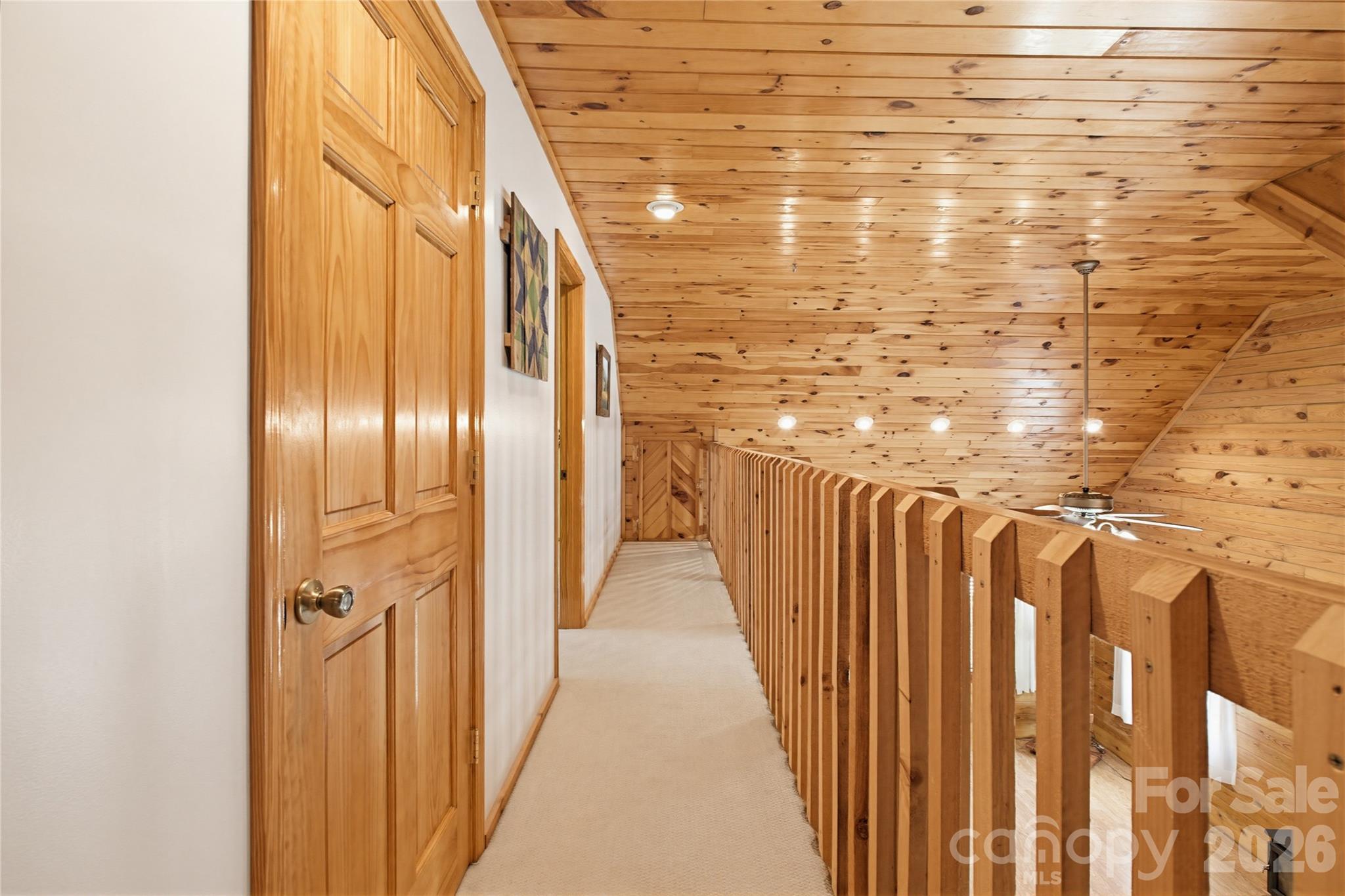 451 Rustic Ridge Drive Property Photo 22