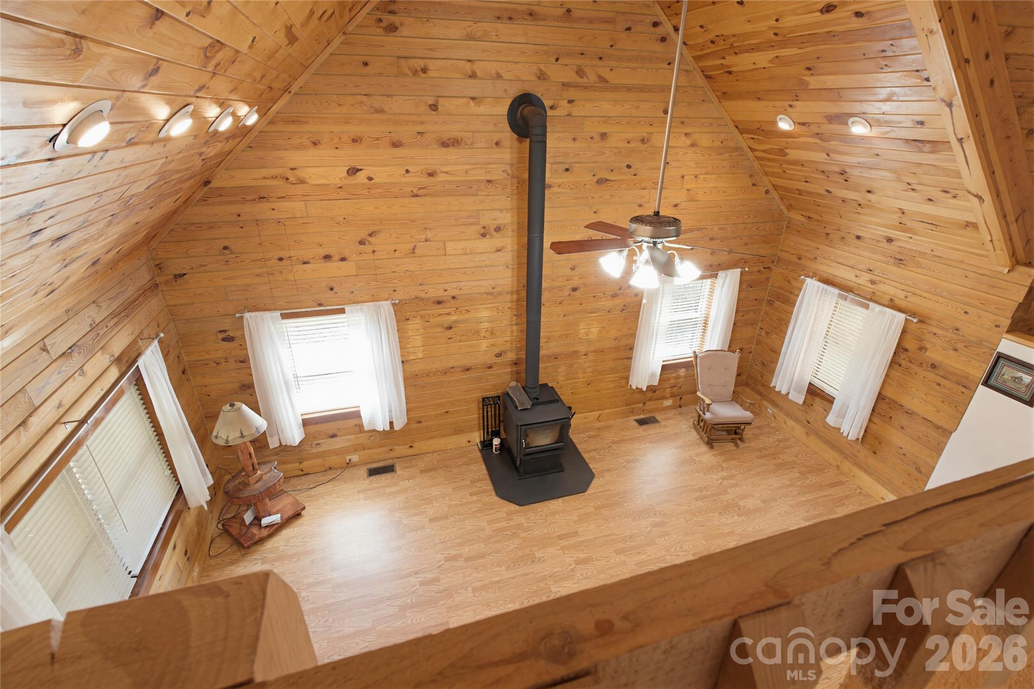 451 Rustic Ridge Drive Property Photo 23