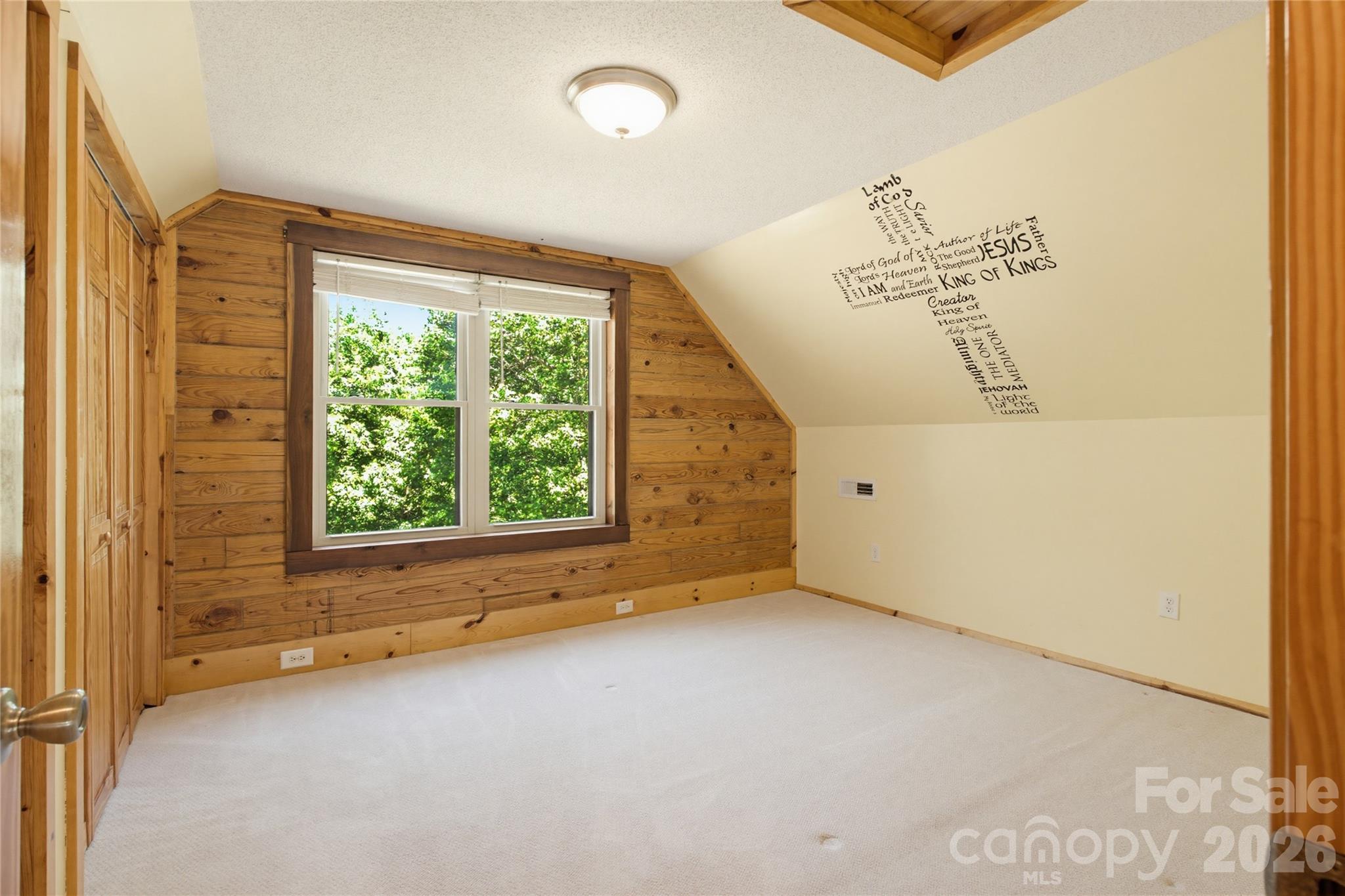 451 Rustic Ridge Drive Property Photo 25