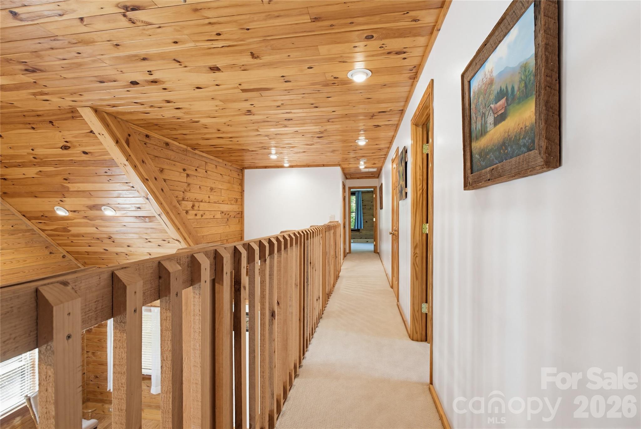 451 Rustic Ridge Drive Property Photo 26