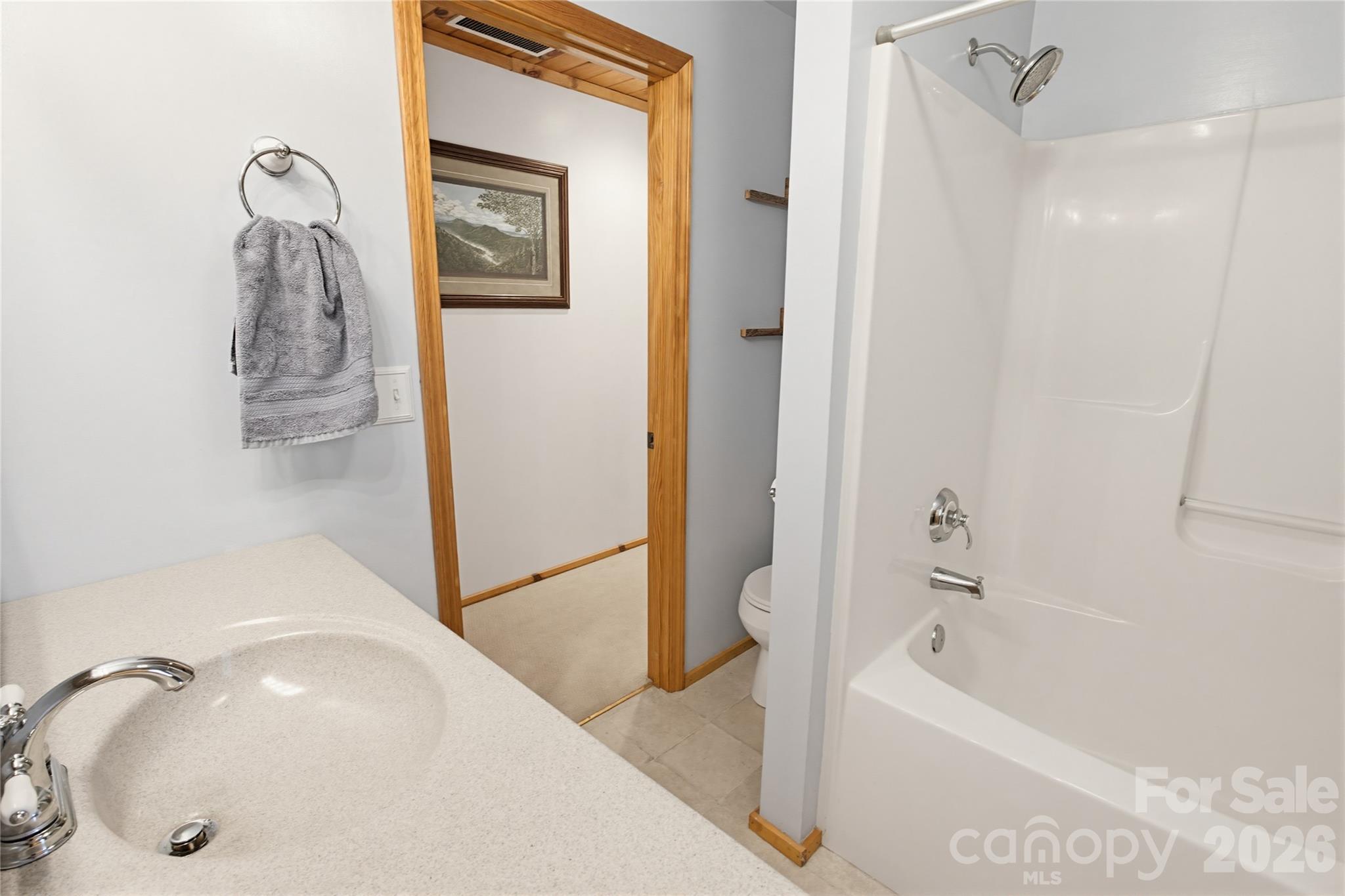 451 Rustic Ridge Drive Property Photo 27