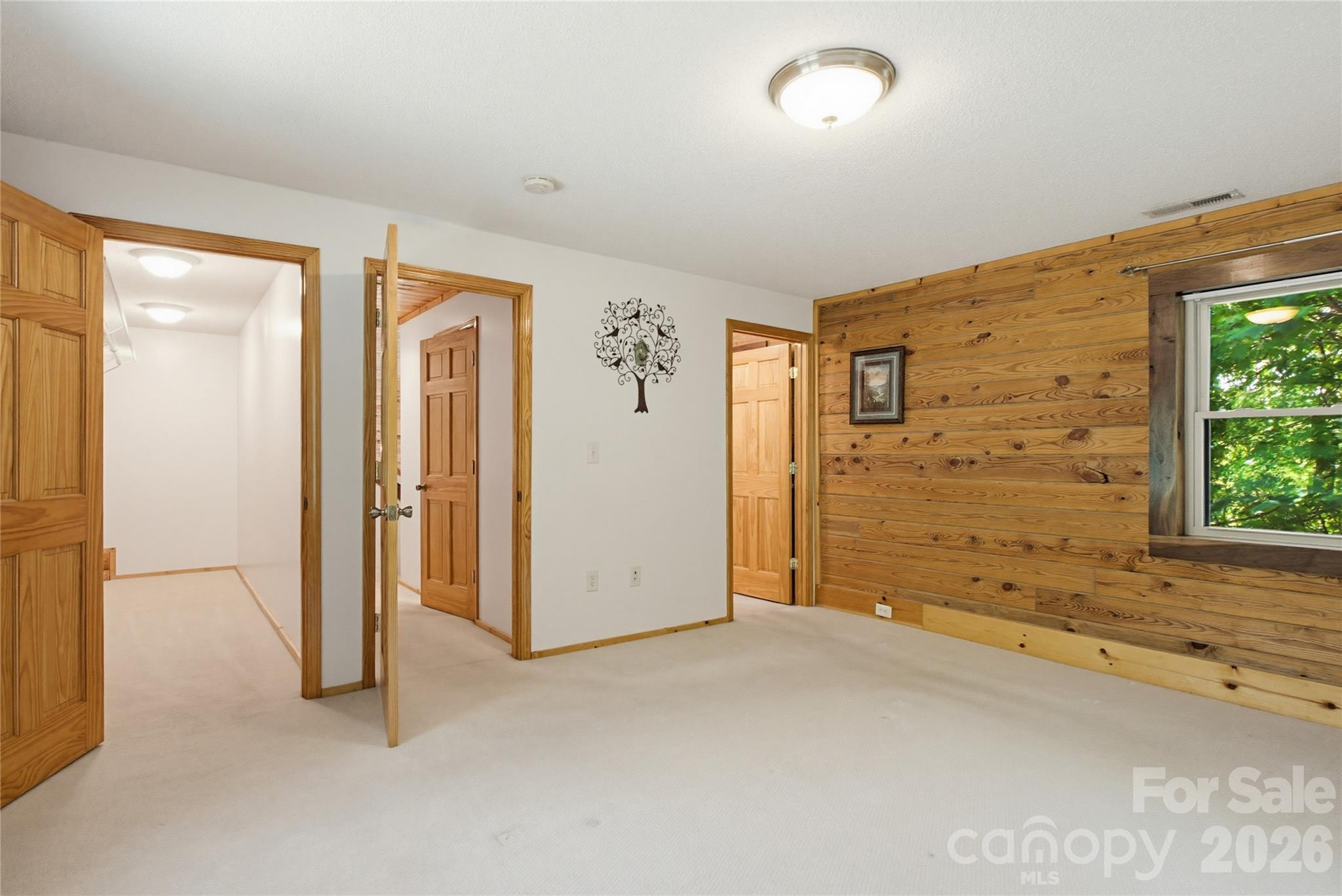 451 Rustic Ridge Drive Property Photo 28