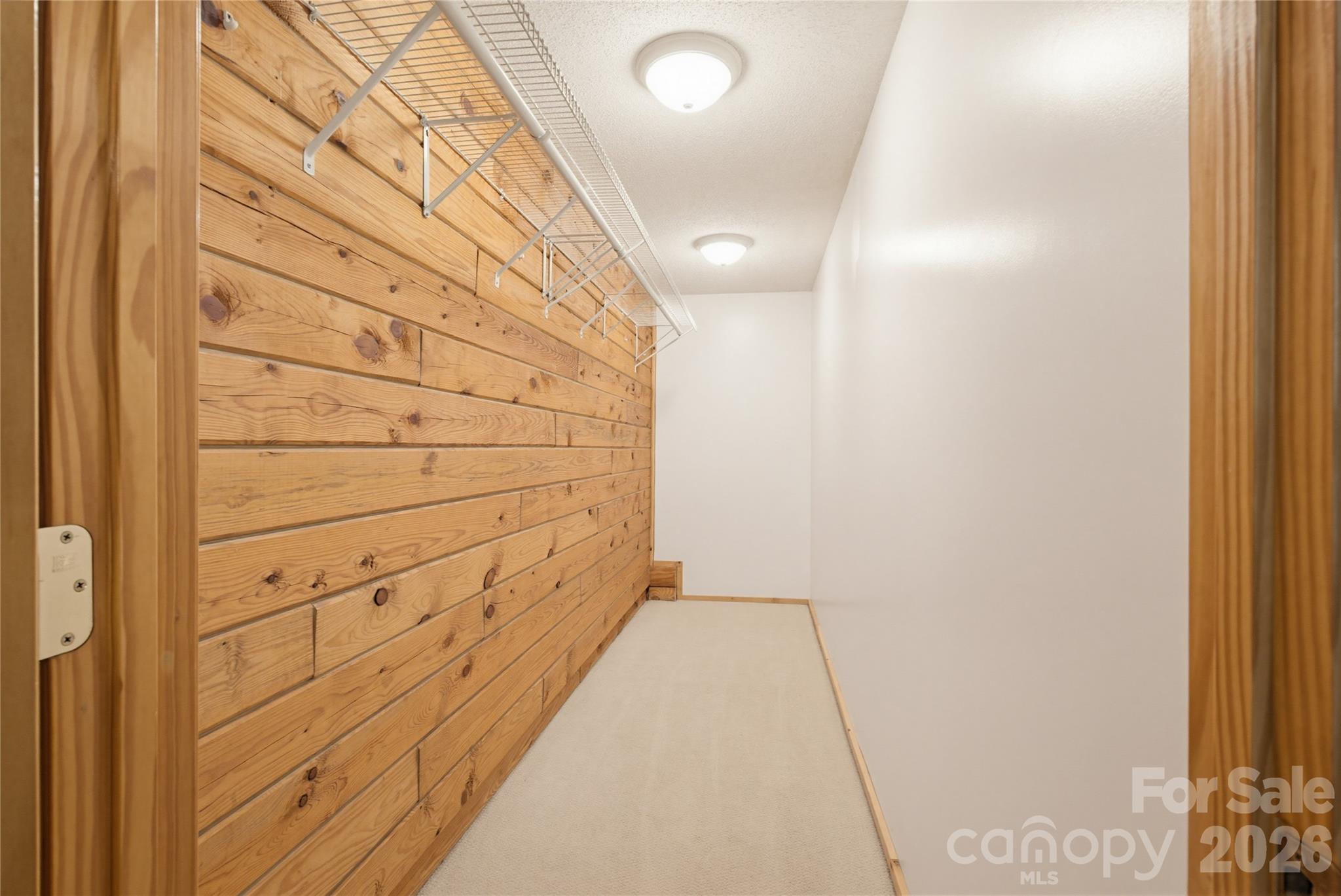 451 Rustic Ridge Drive Property Photo 29