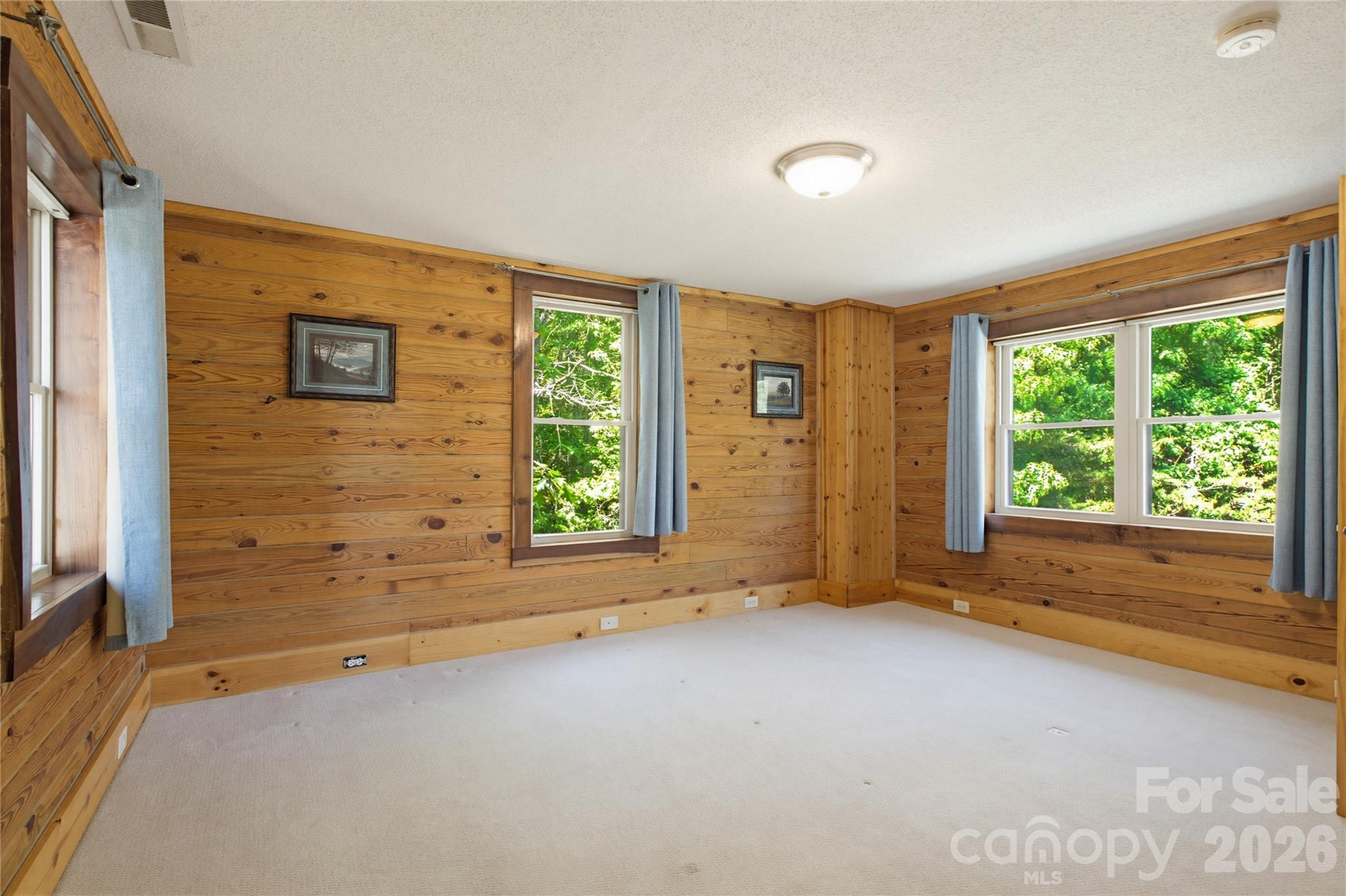 451 Rustic Ridge Drive Property Photo 30
