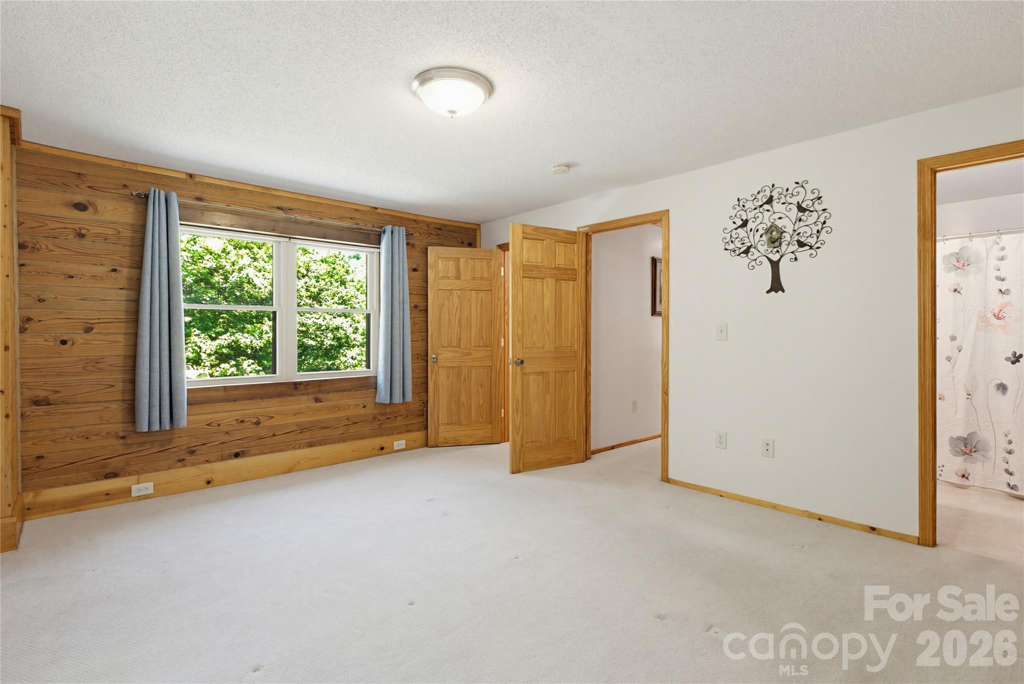 451 Rustic Ridge Drive Property Photo 31