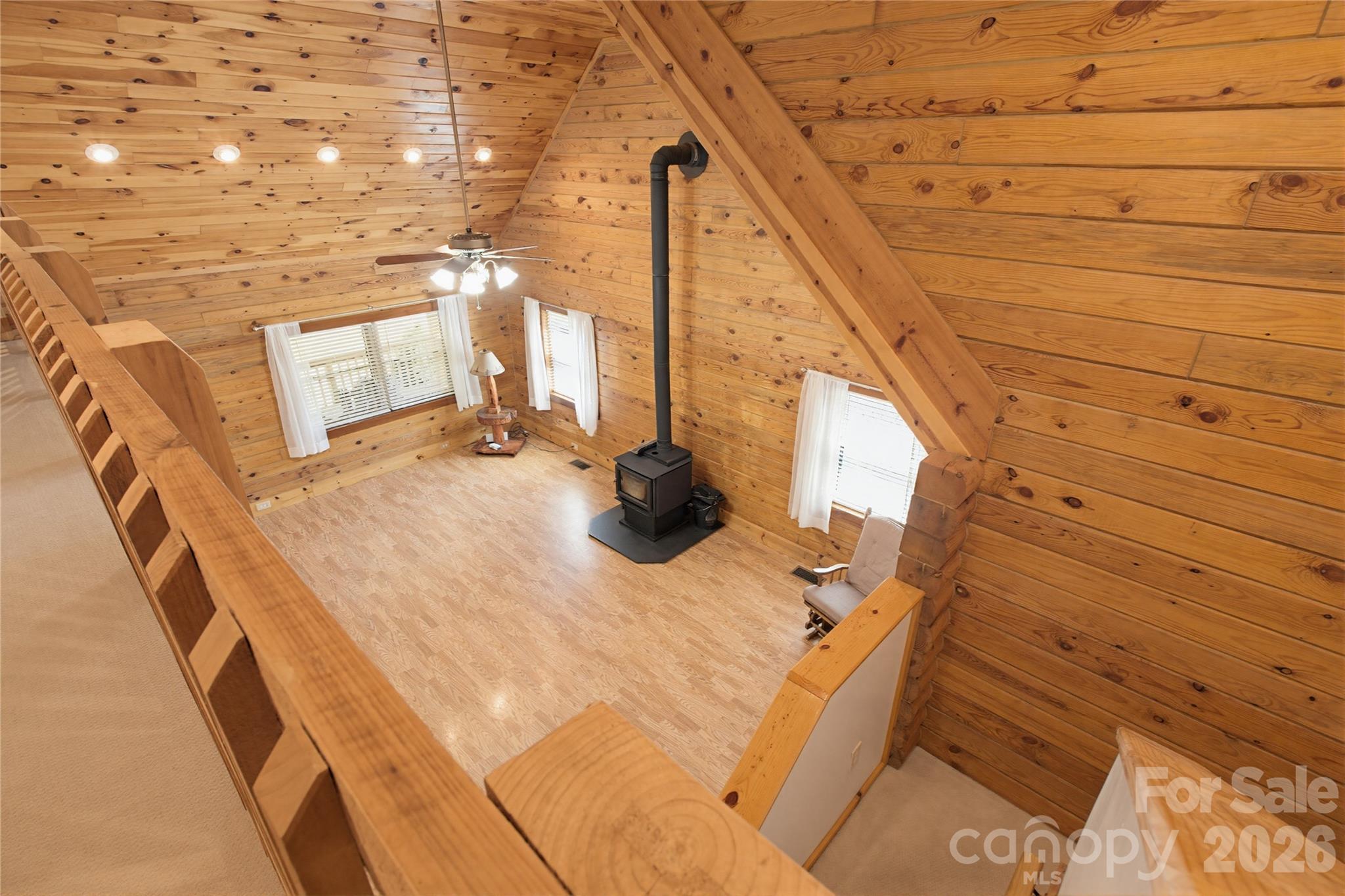 451 Rustic Ridge Drive Property Photo 32