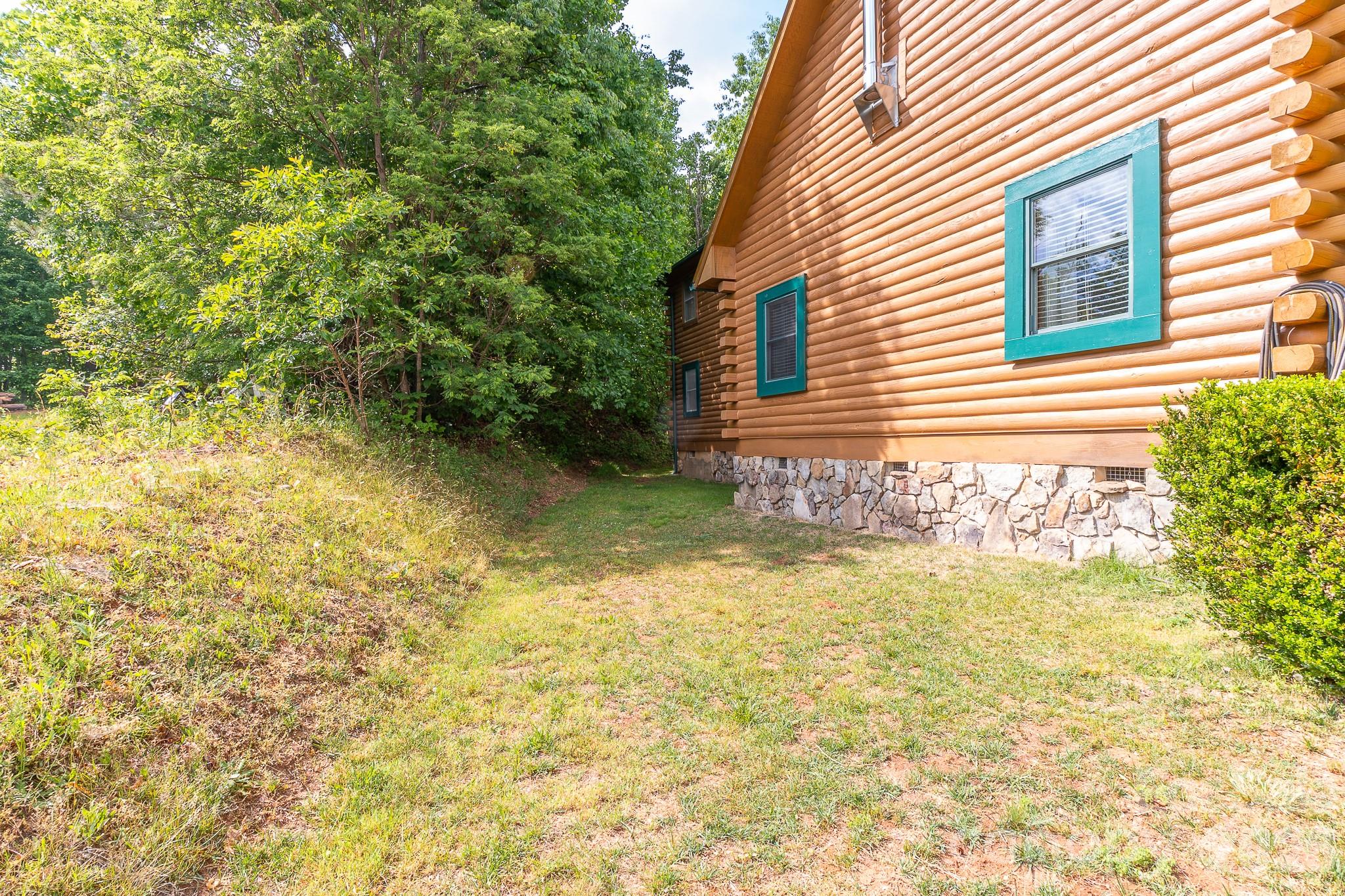 451 Rustic Ridge Drive Property Photo 34
