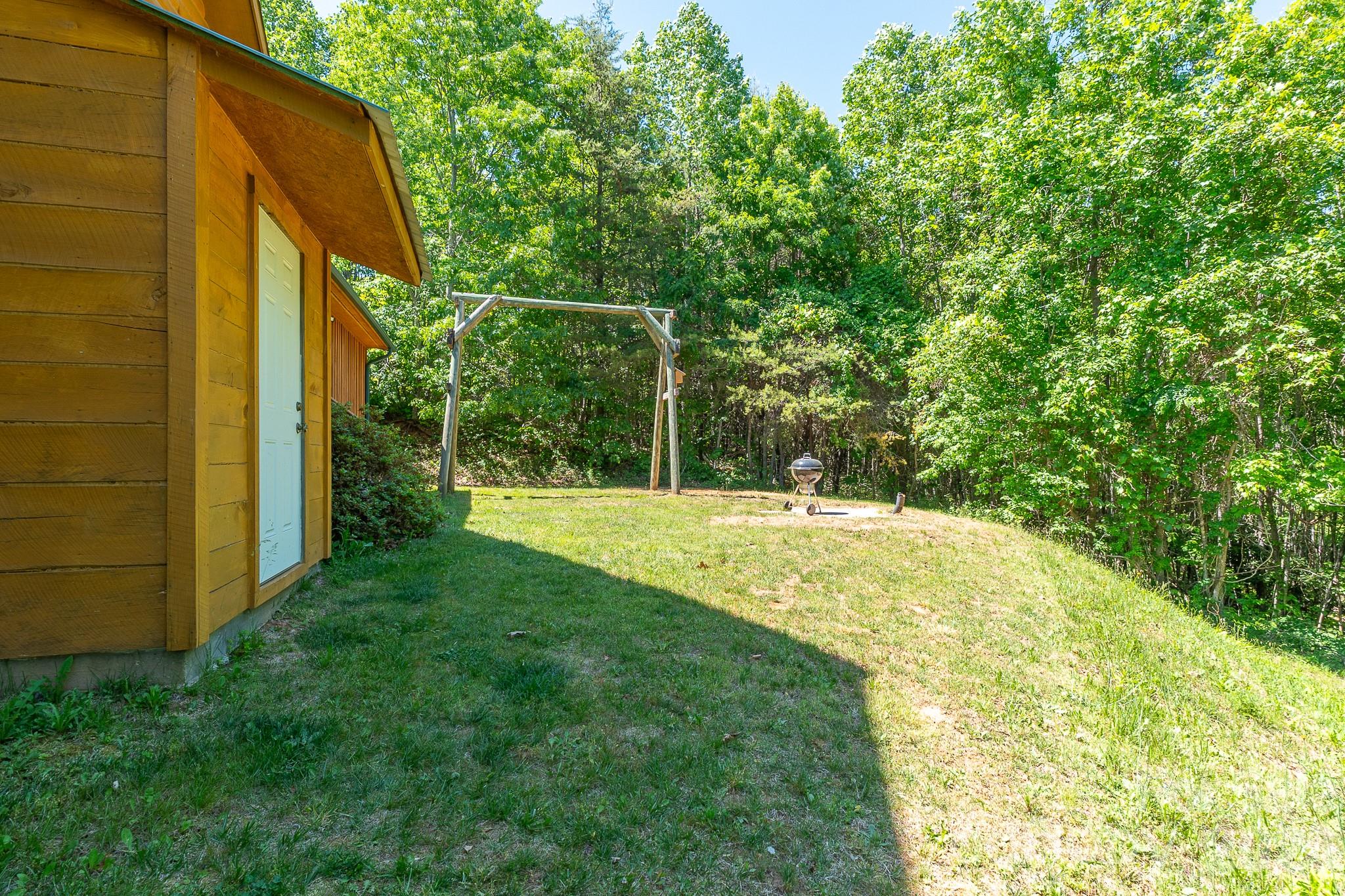 451 Rustic Ridge Drive Property Photo 35