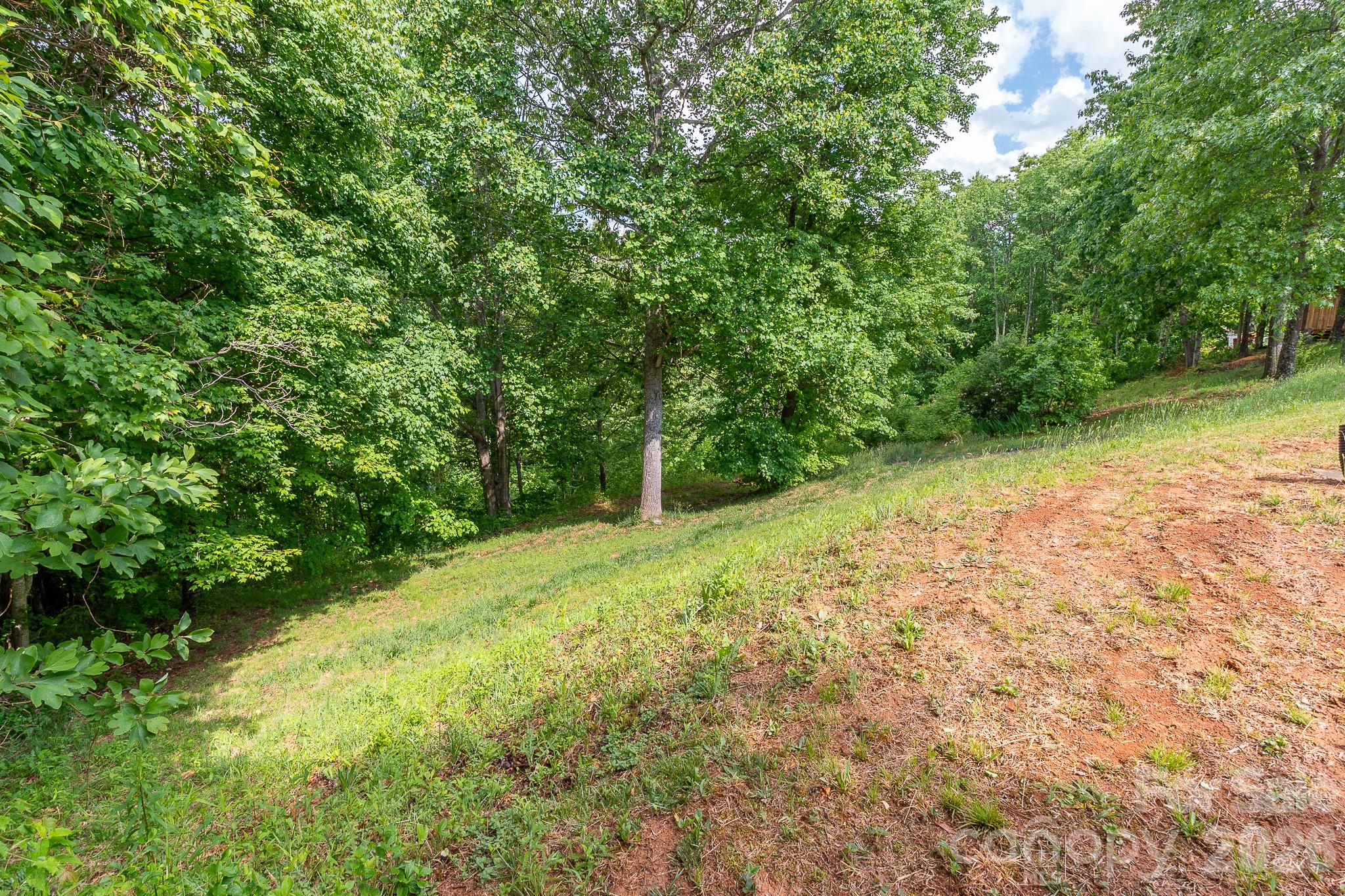 451 Rustic Ridge Drive Property Photo 36