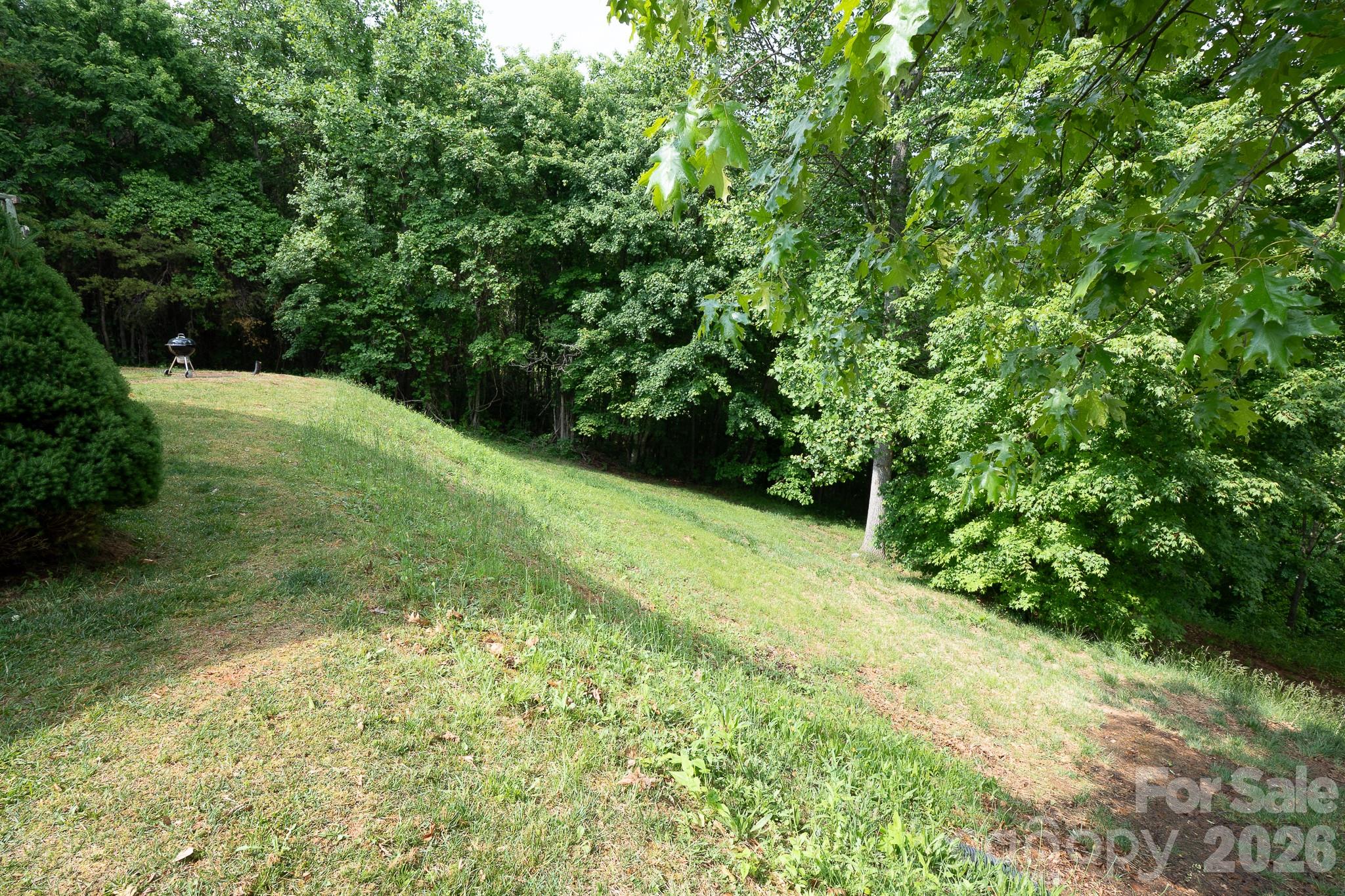 451 Rustic Ridge Drive Property Photo 37