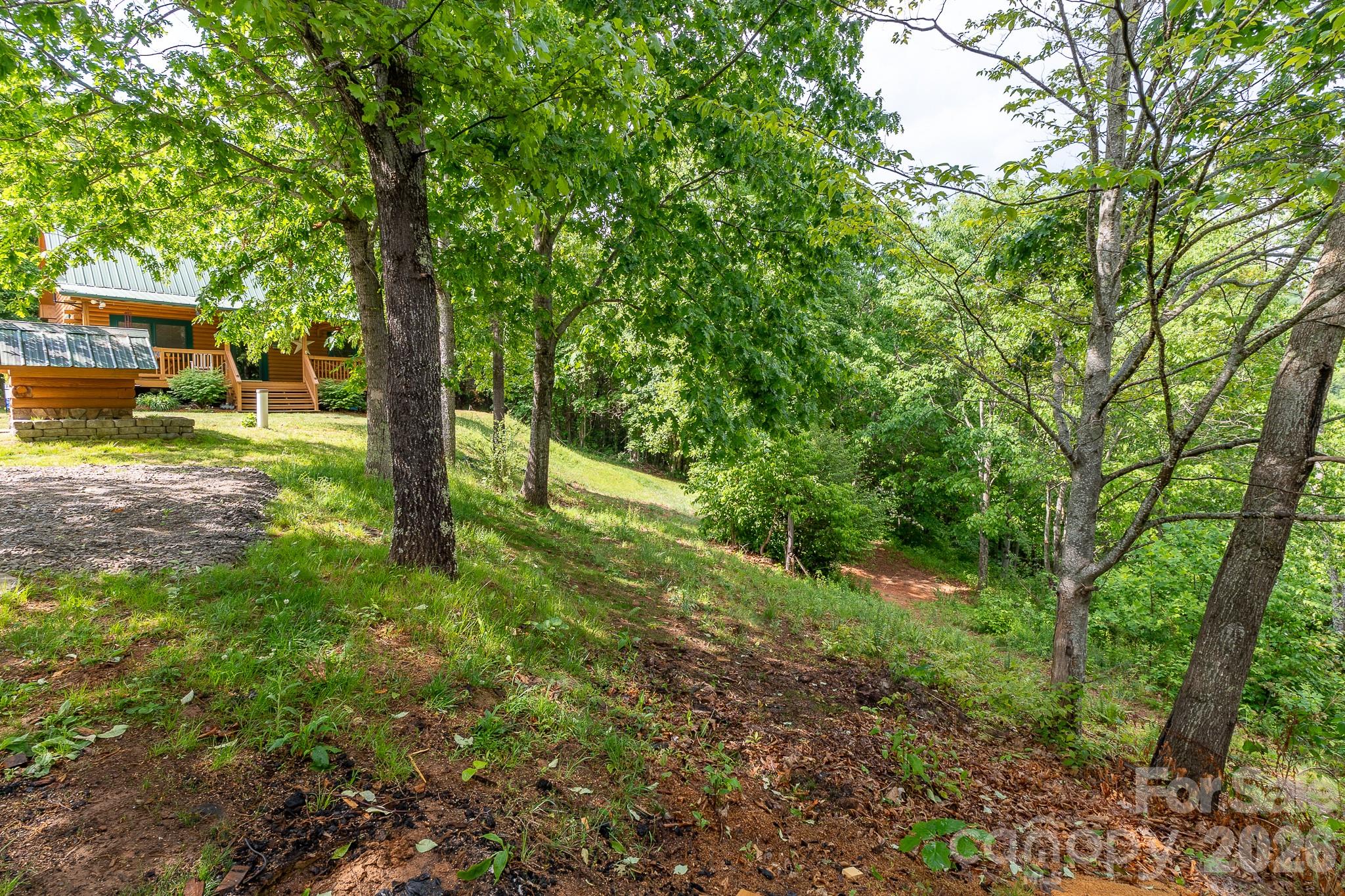 451 Rustic Ridge Drive Property Photo 38