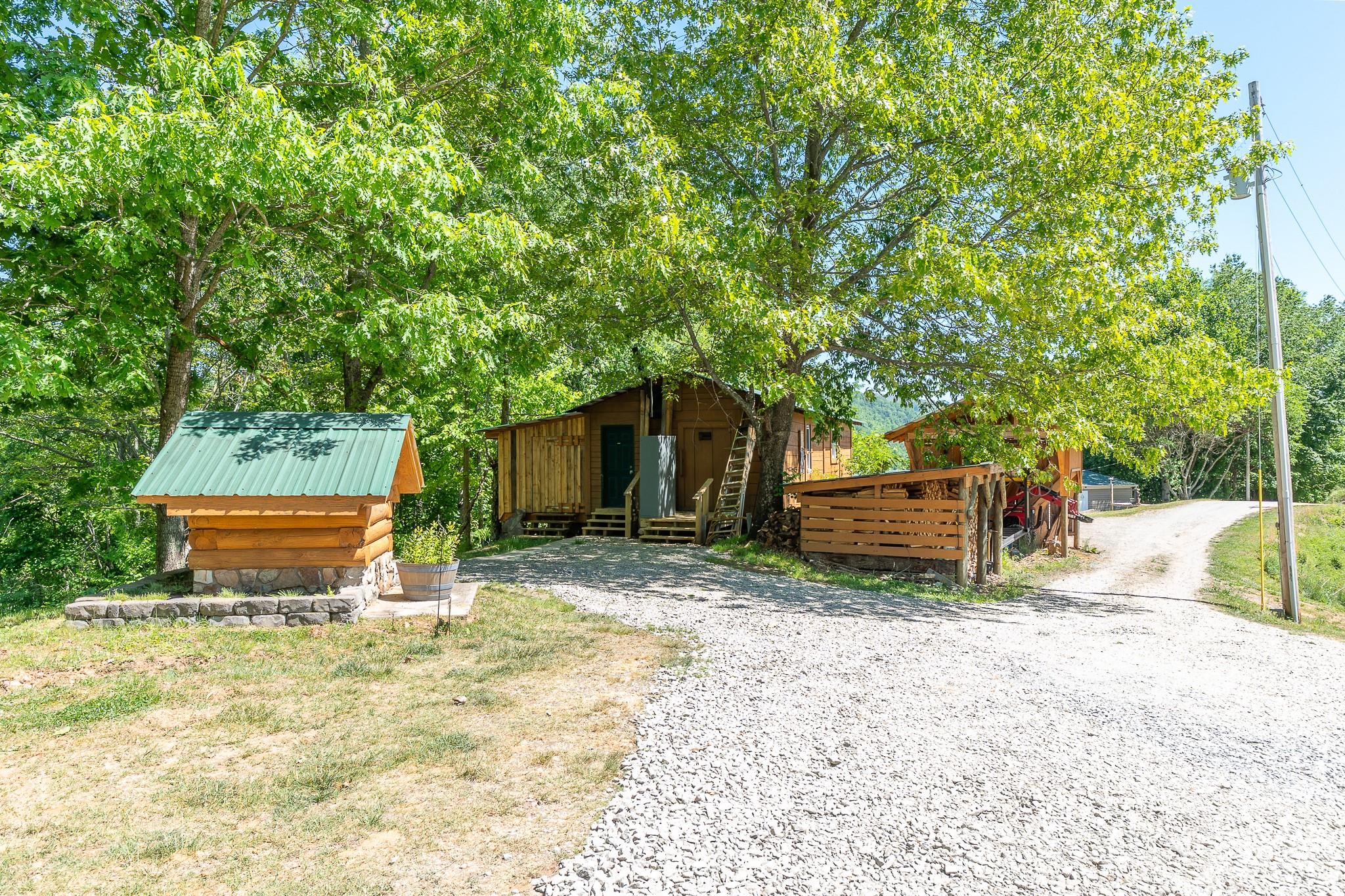 451 Rustic Ridge Drive Property Photo 39
