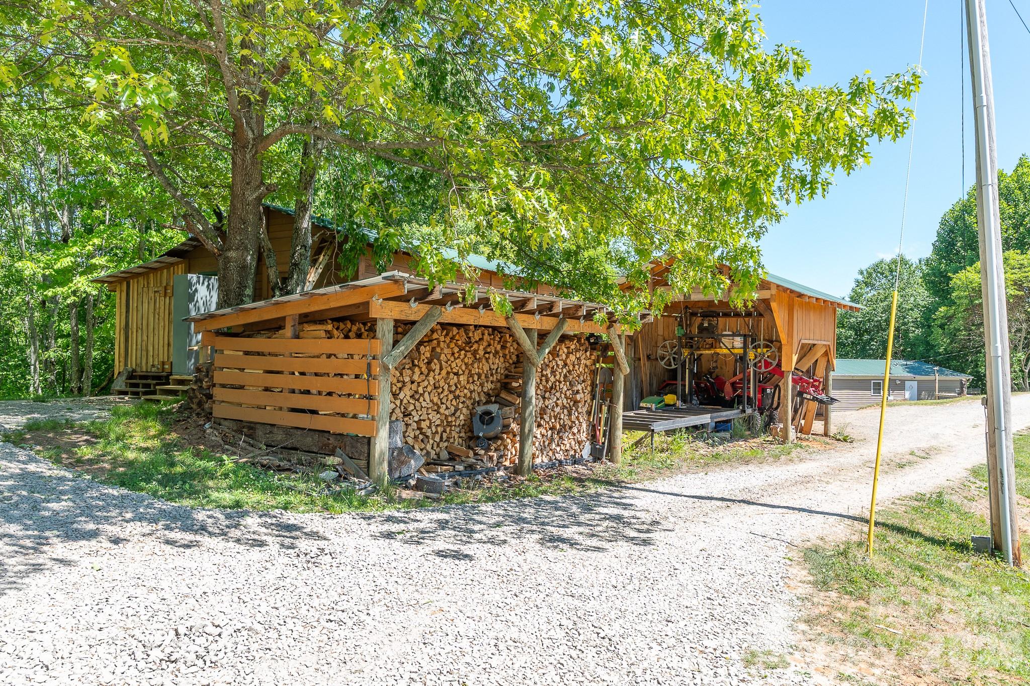 451 Rustic Ridge Drive Property Photo 40