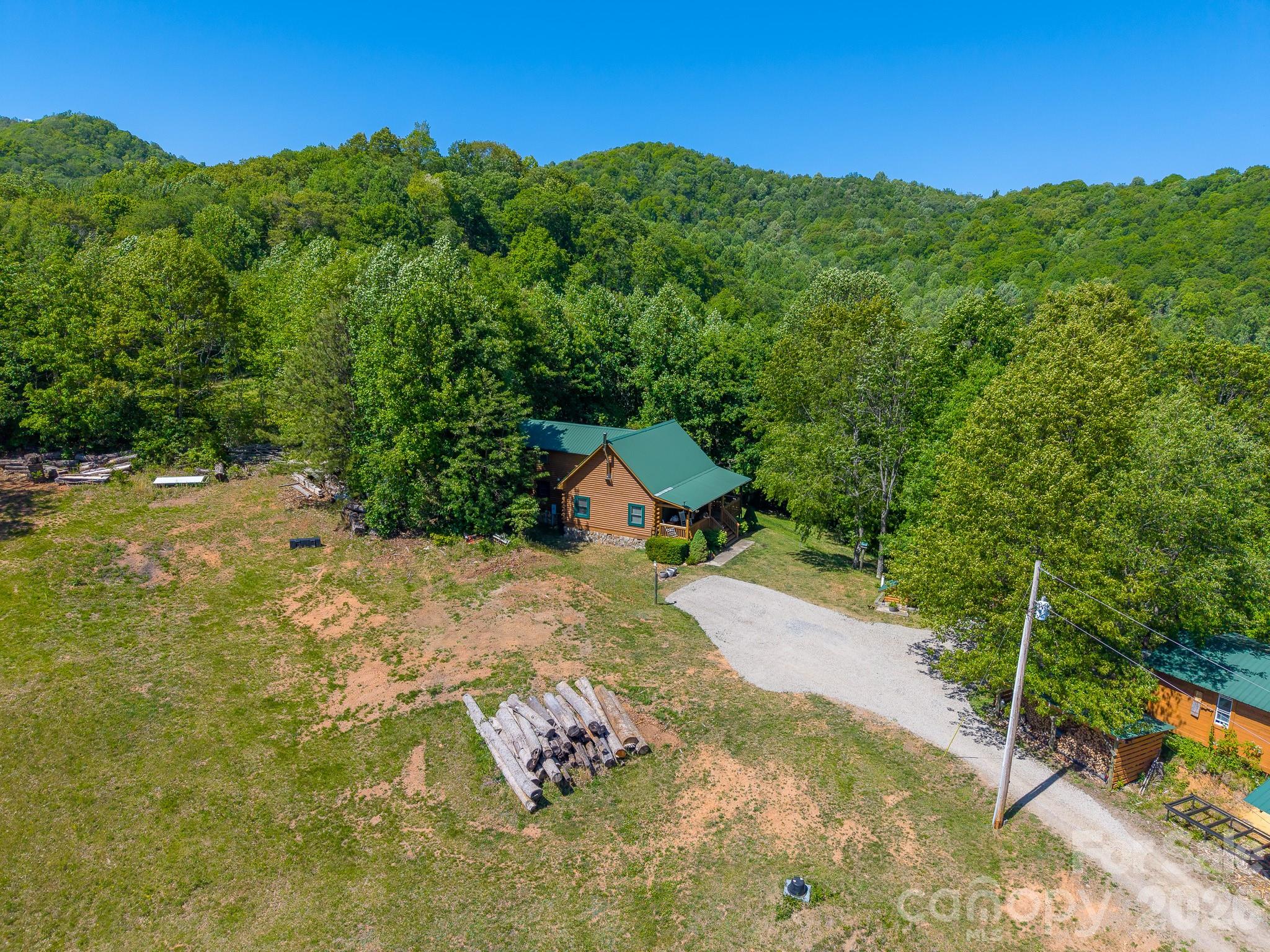 451 Rustic Ridge Drive Property Photo 42