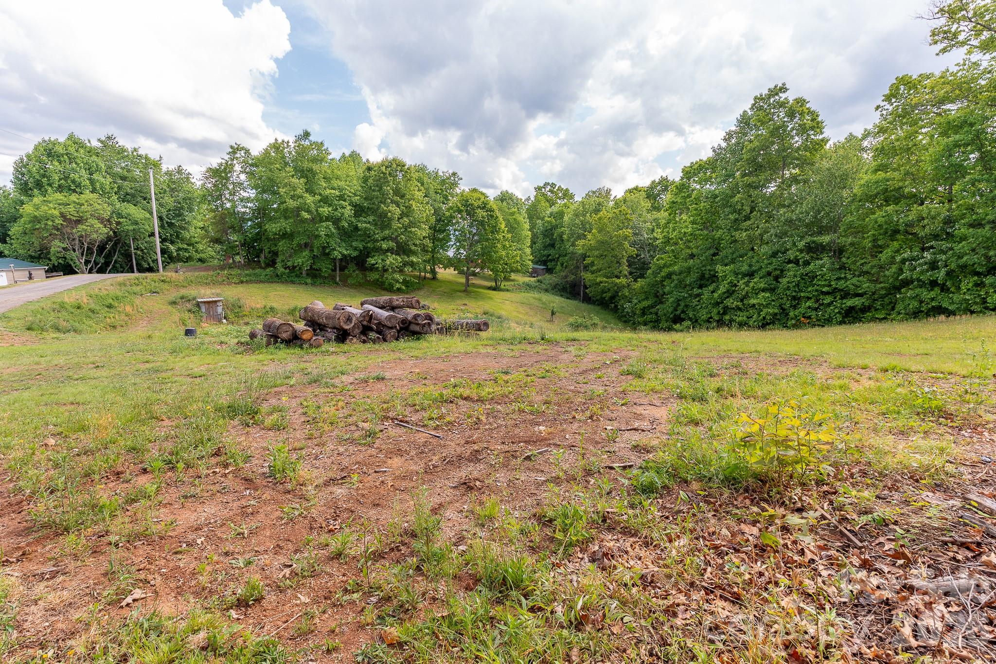 451 Rustic Ridge Drive Property Photo 43