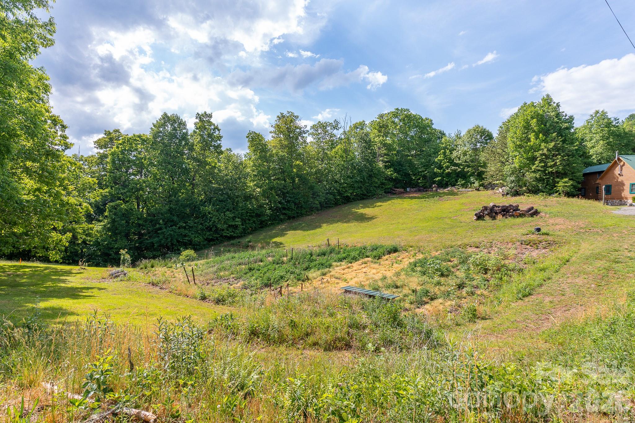 451 Rustic Ridge Drive Property Photo 44
