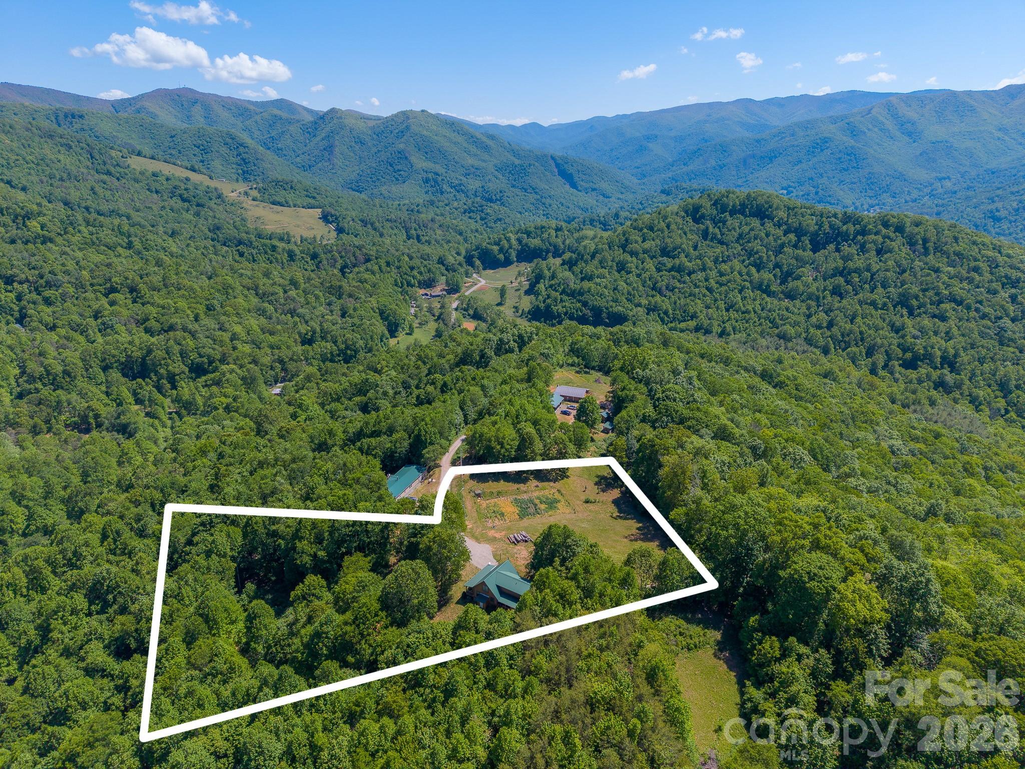 451 Rustic Ridge Drive Property Photo 45