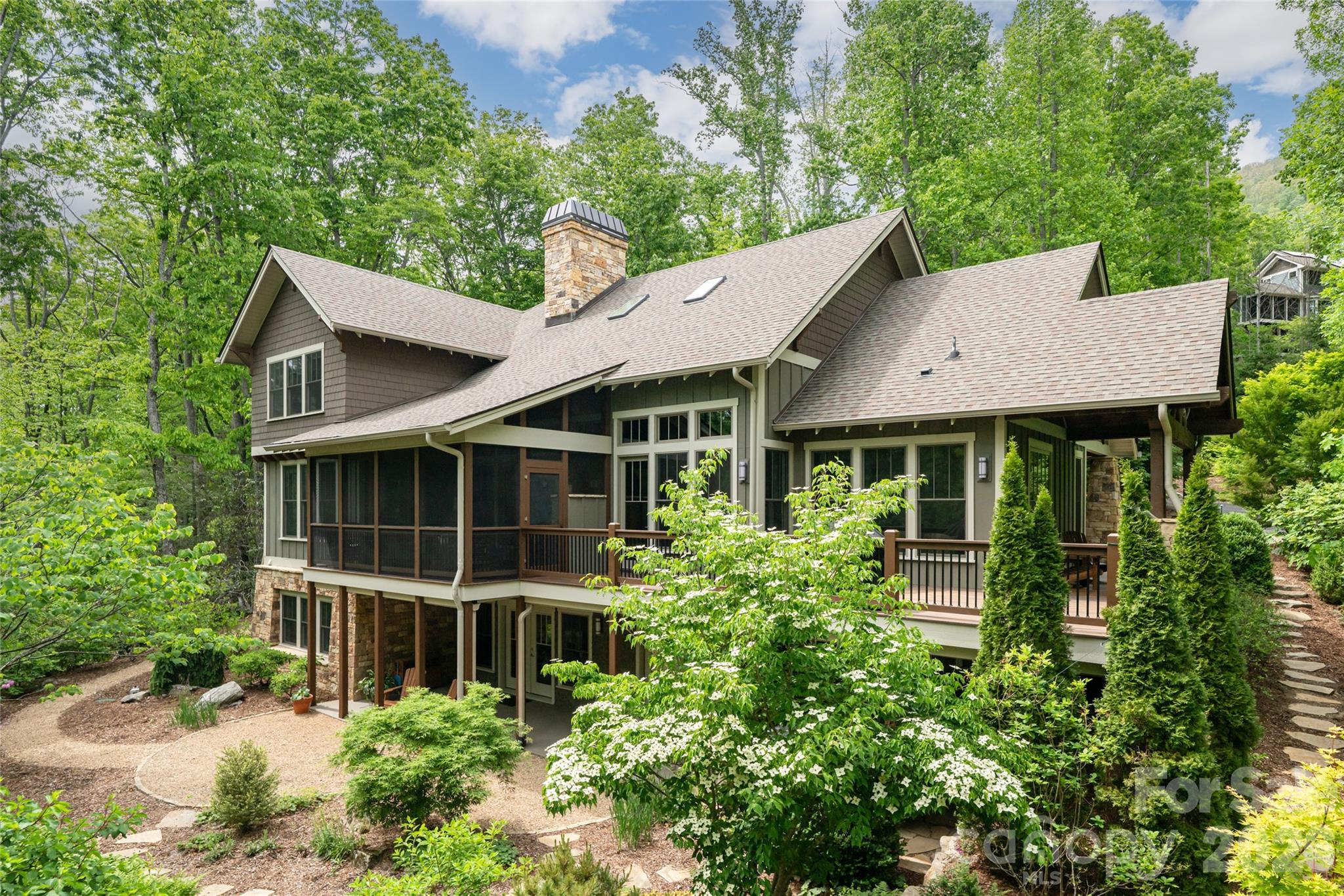 20 Higdon Lane Property Photo 1