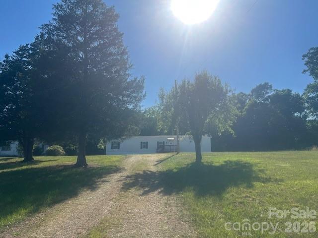 547 Indian Hill Road Property Photo 1