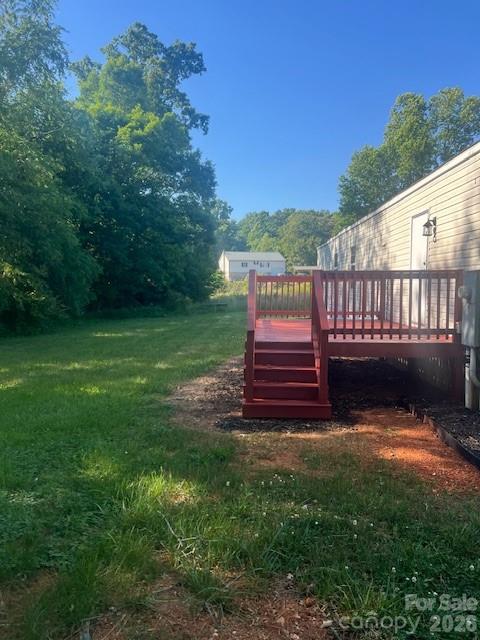 547 Indian Hill Road Property Photo 2