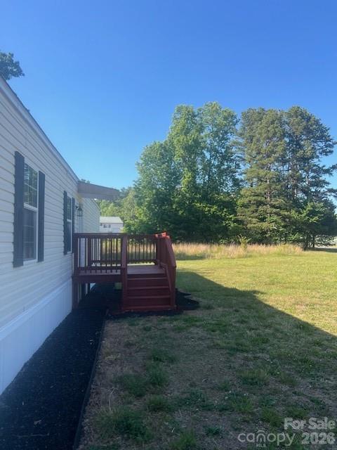 547 Indian Hill Road Property Photo 3