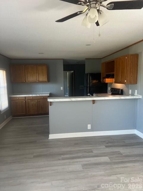 547 Indian Hill Road Property Photo 4