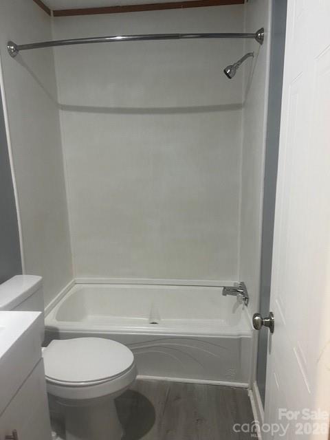 547 Indian Hill Road Property Photo 8