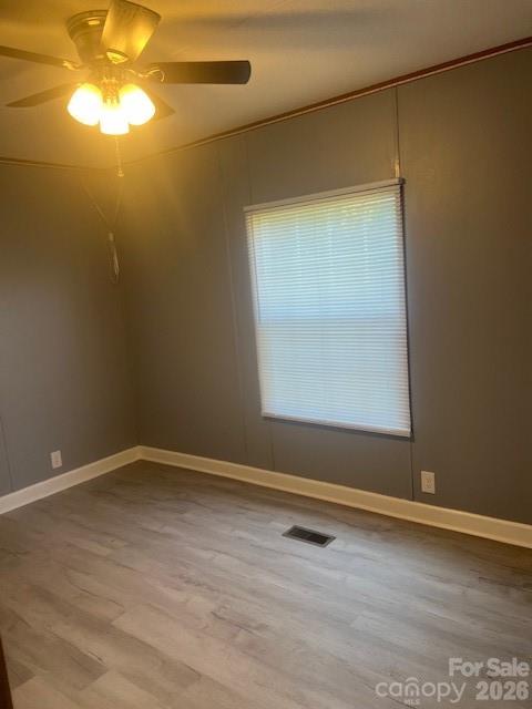 547 Indian Hill Road Property Photo 9