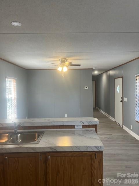 547 Indian Hill Road Property Photo 10