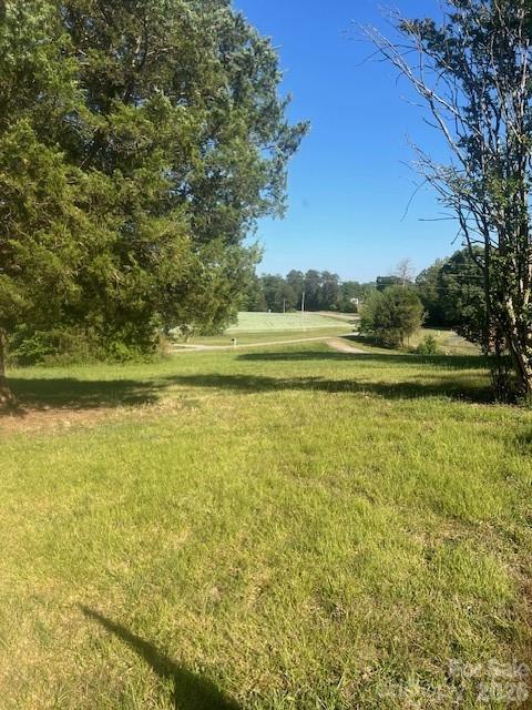 547 Indian Hill Road Property Photo 11