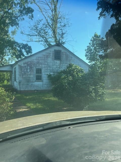 547 Indian Hill Road Property Photo 13