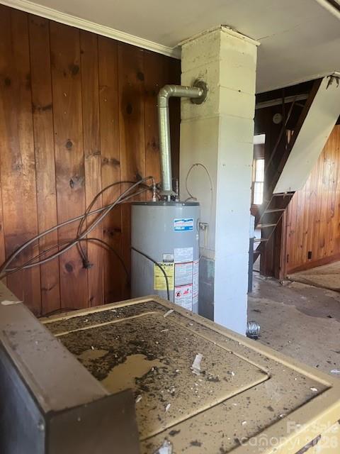 547 Indian Hill Road Property Photo 14