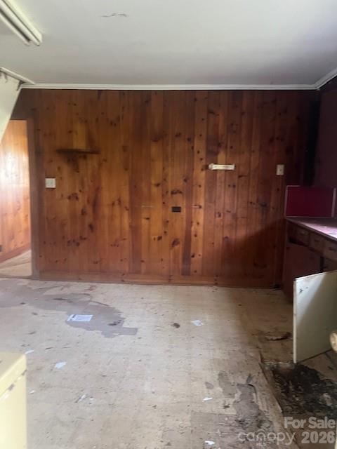 547 Indian Hill Road Property Photo 15