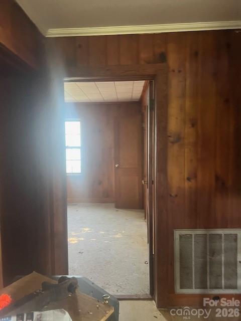 547 Indian Hill Road Property Photo 16
