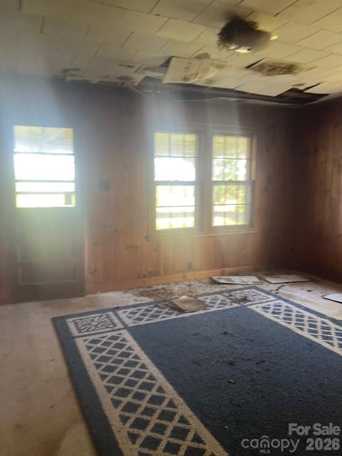 547 Indian Hill Road Property Photo 17