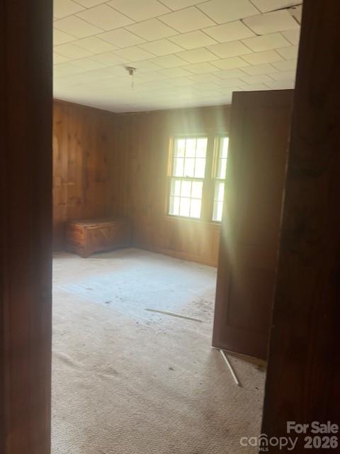 547 Indian Hill Road Property Photo 18