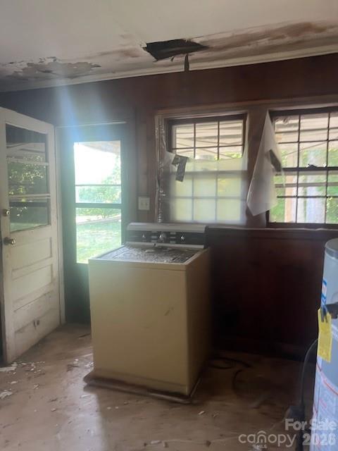 547 Indian Hill Road Property Photo 20
