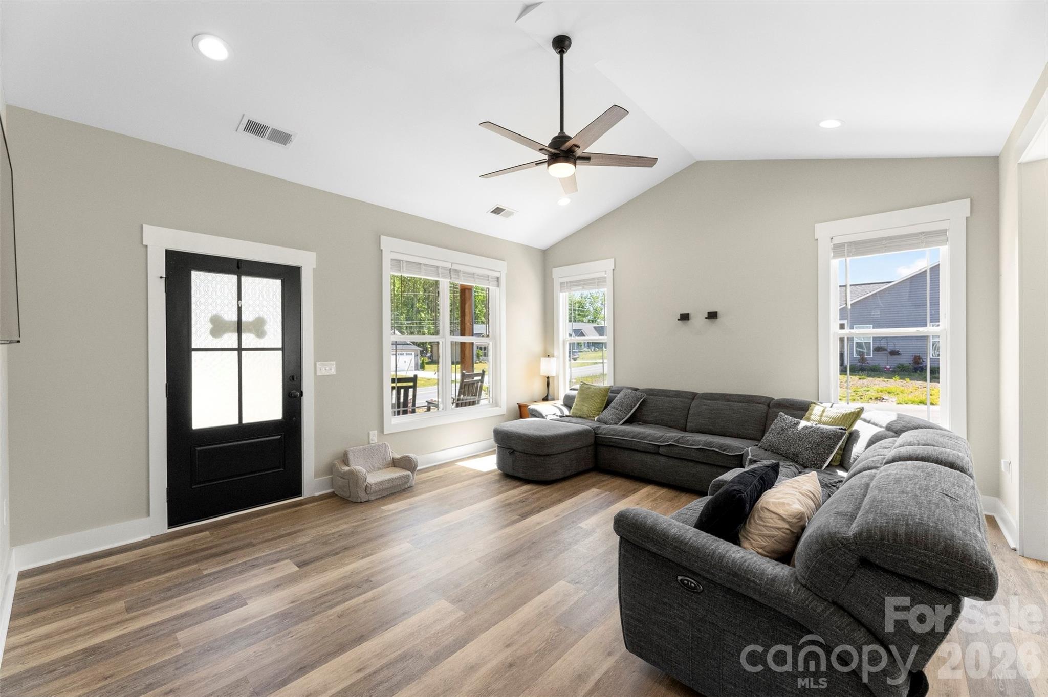 219 Prospect Church Road Property Photo 11