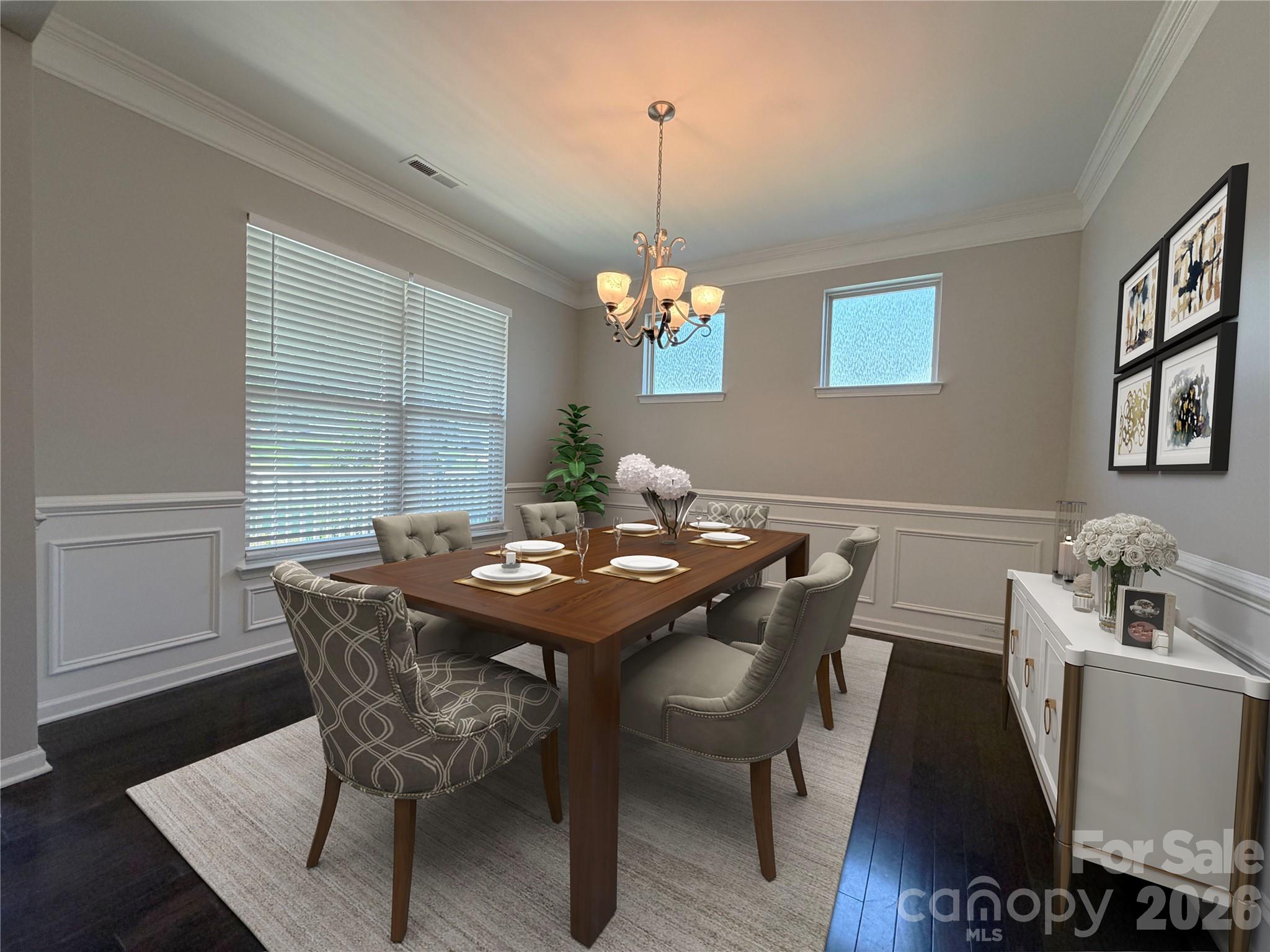2218 Knocktree Drive Property Photo 4