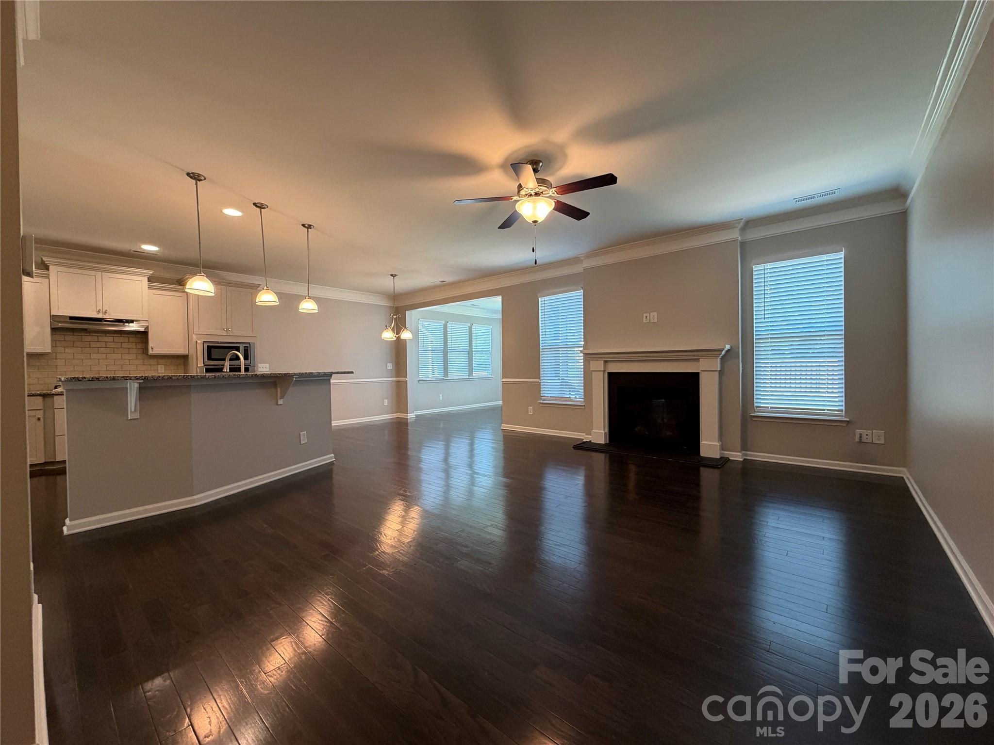 2218 Knocktree Drive Property Photo 16