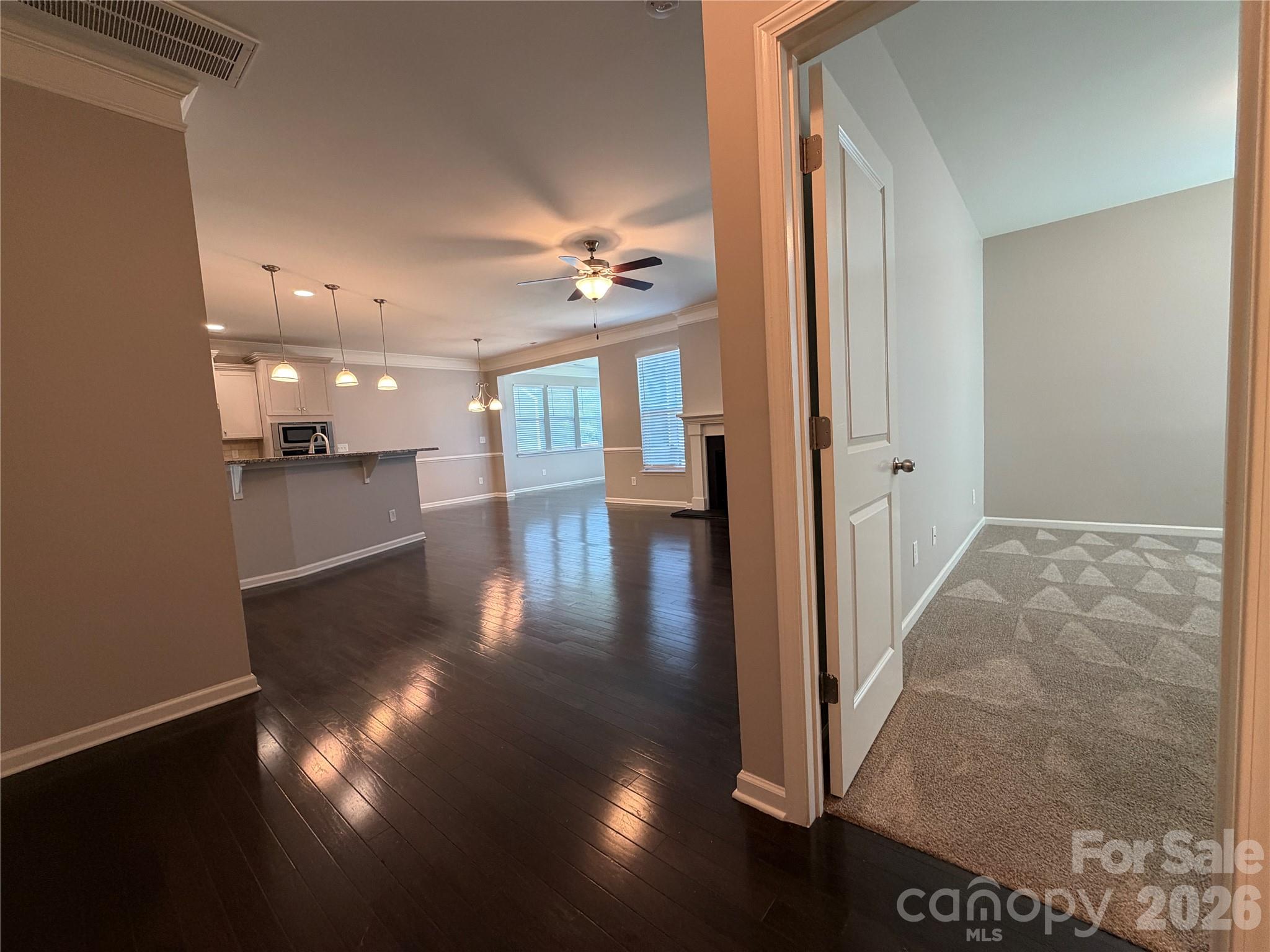 2218 Knocktree Drive Property Photo 17