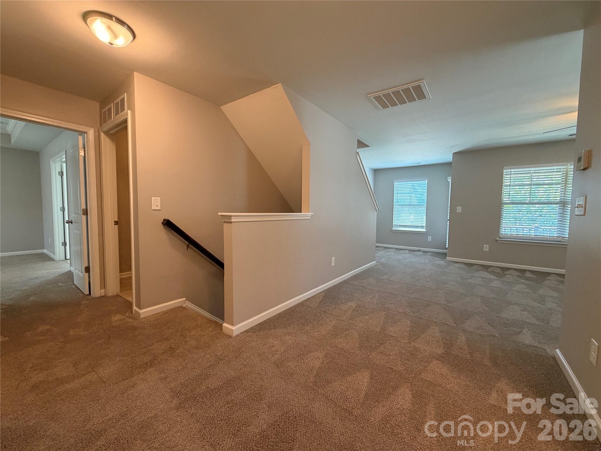 2218 Knocktree Drive Property Photo 20