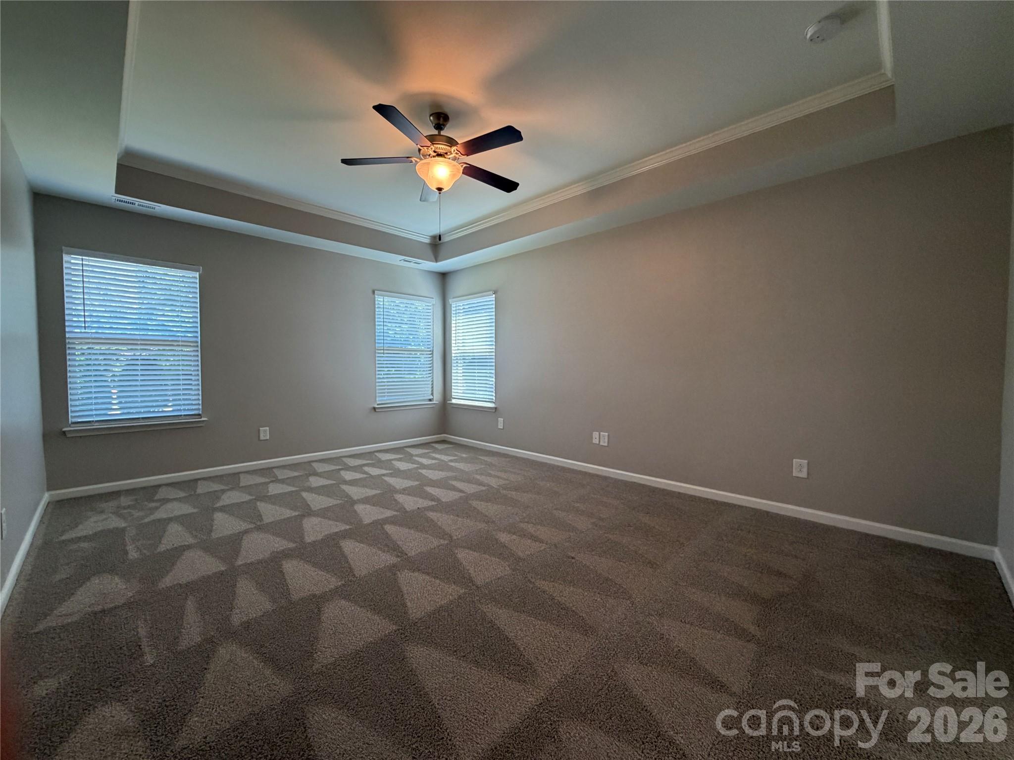 2218 Knocktree Drive Property Photo 22