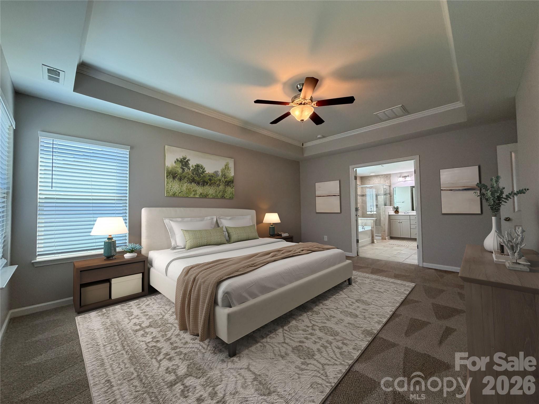 2218 Knocktree Drive Property Photo 23