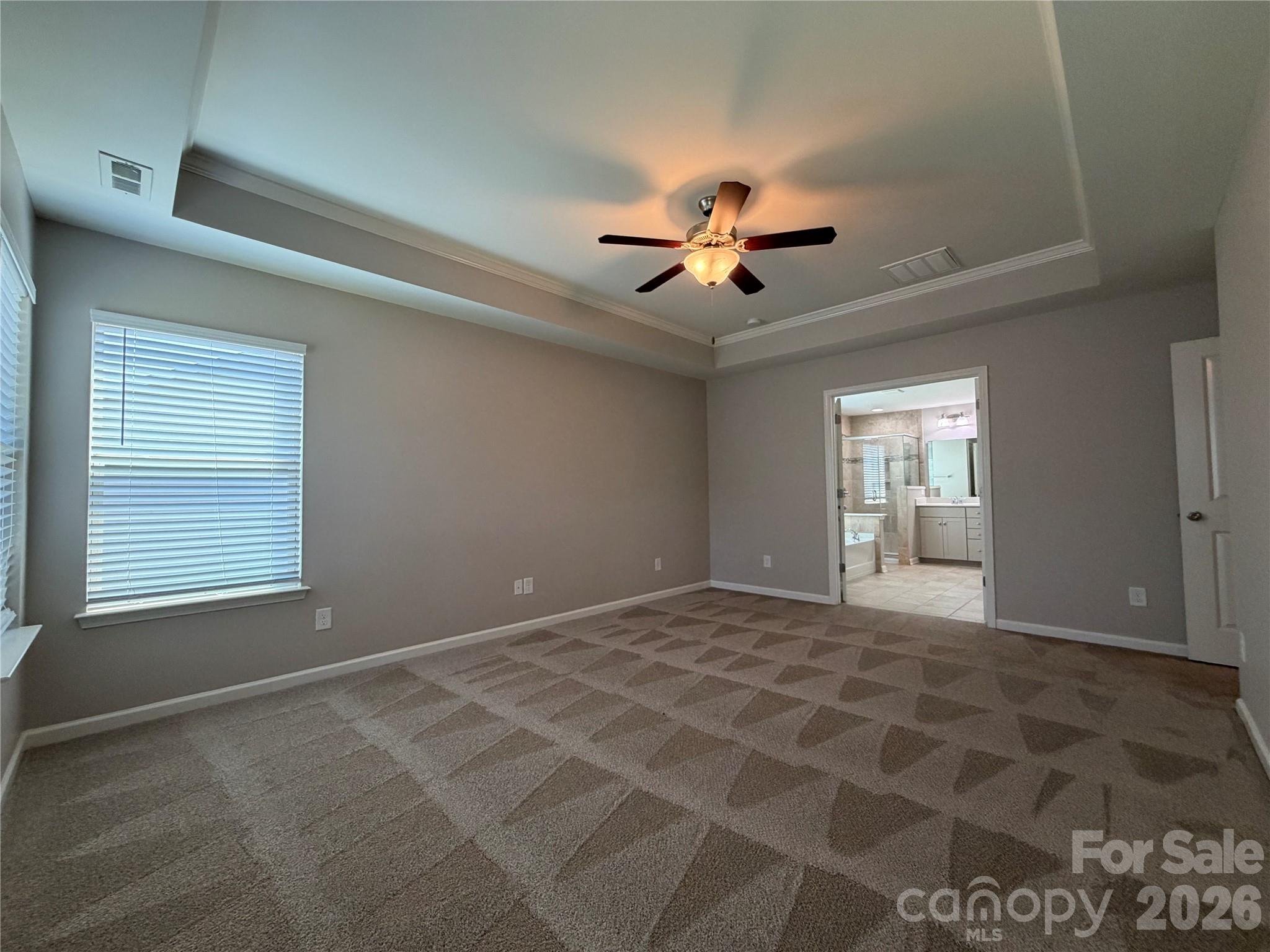 2218 Knocktree Drive Property Photo 24