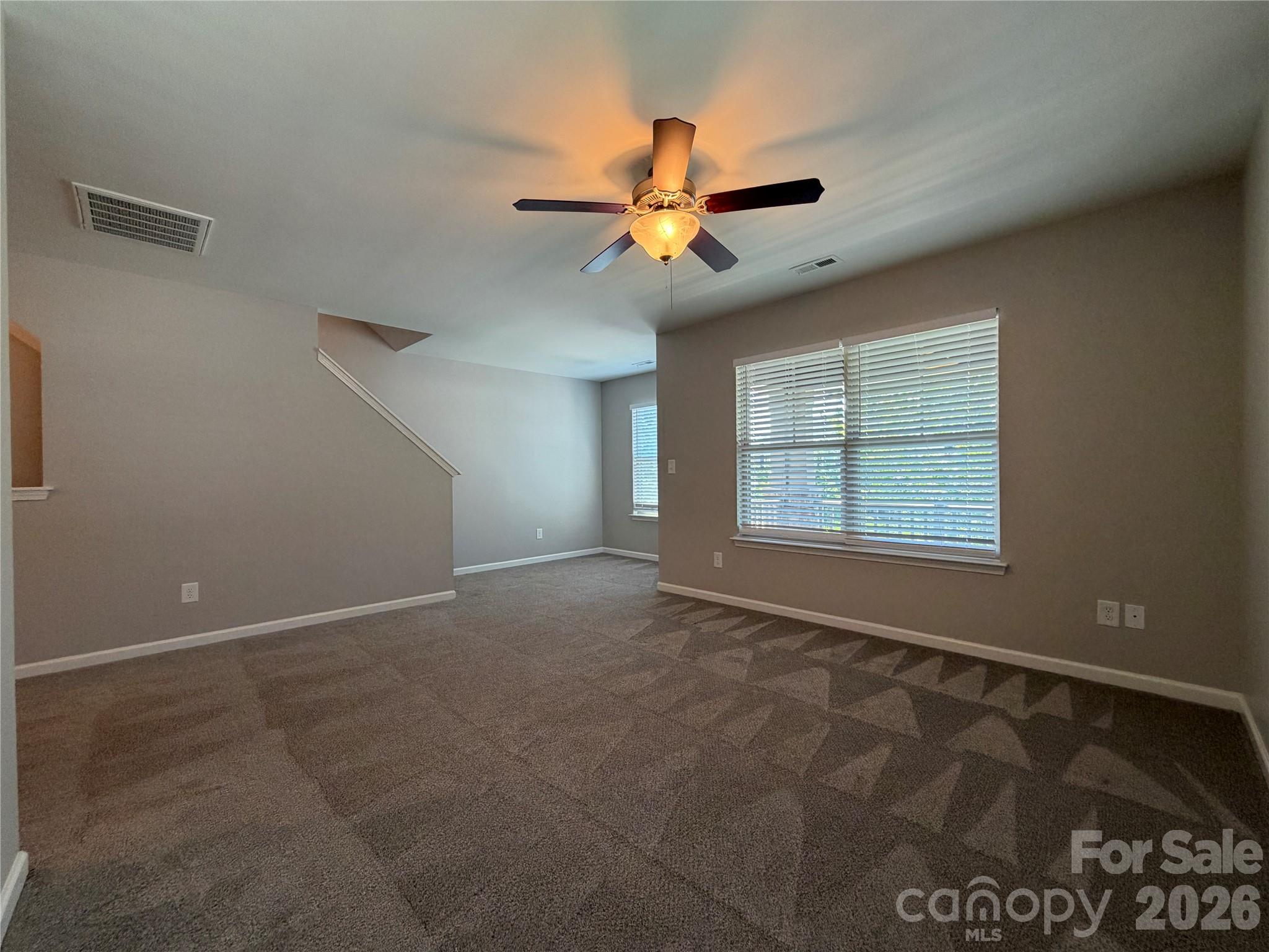 2218 Knocktree Drive Property Photo 34